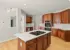 Garrell Group Top Leesburg Realtor 19339 Mill Dam Pl web 19