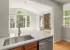 Garrell Group Top Leesburg Realtor 19339 Mill Dam Pl web 20