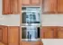 Garrell Group Top Leesburg Realtor 19339 Mill Dam Pl web 22