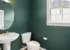 Garrell Group Top Leesburg Realtor 19339 Mill Dam Pl web 23