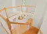 Garrell Group Top Leesburg Realtor 19339 Mill Dam Pl web 24