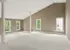 Garrell Group Top Leesburg Realtor 19339 Mill Dam Pl web 26