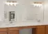 Garrell Group Top Leesburg Realtor 19339 Mill Dam Pl web 27