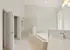 Garrell Group Top Leesburg Realtor 19339 Mill Dam Pl web 28