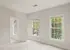 Garrell Group Top Leesburg Realtor 19339 Mill Dam Pl web 32