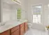 Garrell Group Top Leesburg Realtor 19339 Mill Dam Pl web 37