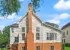 Garrell Group Top Leesburg Realtor 19339 Mill Dam Pl web 41