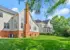 Garrell Group Top Leesburg Realtor 19339 Mill Dam Pl web 42