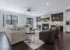 Garrell Group Top Leesburg Realtor 43561 Michigan Sq web 01