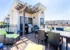 Garrell Group Top Leesburg Realtor 43561 Michigan Sq web 02