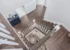 Garrell Group Top Leesburg Realtor 43561 Michigan Sq web 03