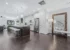 Garrell Group Top Leesburg Realtor 43561 Michigan Sq web 04