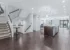 Garrell Group Top Leesburg Realtor 43561 Michigan Sq web 05