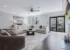 Garrell Group Top Leesburg Realtor 43561 Michigan Sq web 08