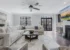 Garrell Group Top Leesburg Realtor 43561 Michigan Sq web 09