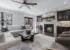 Garrell Group Top Leesburg Realtor 43561 Michigan Sq web 10