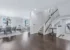 Garrell Group Top Leesburg Realtor 43561 Michigan Sq web 11
