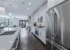 Garrell Group Top Leesburg Realtor 43561 Michigan Sq web 12