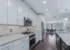Garrell Group Top Leesburg Realtor 43561 Michigan Sq web 13