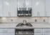 Garrell Group Top Leesburg Realtor 43561 Michigan Sq web 14