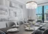 Garrell Group Top Leesburg Realtor 43561 Michigan Sq web 15