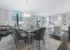 Garrell Group Top Leesburg Realtor 43561 Michigan Sq web 16