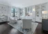 Garrell Group Top Leesburg Realtor 43561 Michigan Sq web 17