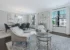 Garrell Group Top Leesburg Realtor 43561 Michigan Sq web 18