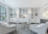 Garrell Group Top Leesburg Realtor 43561 Michigan Sq web 20