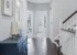 Garrell Group Top Leesburg Realtor 43561 Michigan Sq web 21