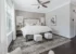 Garrell Group Top Leesburg Realtor 43561 Michigan Sq web 22