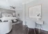 Garrell Group Top Leesburg Realtor 43561 Michigan Sq web 23