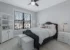 Garrell Group Top Leesburg Realtor 43561 Michigan Sq web 24