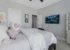 Garrell Group Top Leesburg Realtor 43561 Michigan Sq web 25