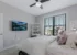 Garrell Group Top Leesburg Realtor 43561 Michigan Sq web 26