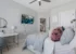 Garrell Group Top Leesburg Realtor 43561 Michigan Sq web 27