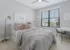 Garrell Group Top Leesburg Realtor 43561 Michigan Sq web 28