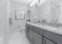 Garrell Group Top Leesburg Realtor 43561 Michigan Sq web 29