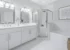 Garrell Group Top Leesburg Realtor 43561 Michigan Sq web 31