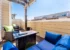 Garrell Group Top Leesburg Realtor 43561 Michigan Sq web 34