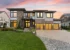 Garrell Group Top Mclean Realtor 1554 Davidson Rd web 01