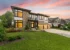 Garrell Group Top Mclean Realtor 1554 Davidson Rd web 02