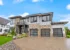 Garrell Group Top Mclean Realtor 1554 Davidson Rd web 03