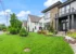 Garrell Group Top Mclean Realtor 1554 Davidson Rd web 04