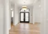 Garrell Group Top Mclean Realtor 1554 Davidson Rd web 06