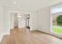 Garrell Group Top Mclean Realtor 1554 Davidson Rd web 07