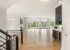 Garrell Group Top Mclean Realtor 1554 Davidson Rd web 08
