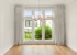 Garrell Group Top Mclean Realtor 1554 Davidson Rd web 09