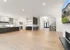 Garrell Group Top Mclean Realtor 1554 Davidson Rd web 11