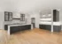 Garrell Group Top Mclean Realtor 1554 Davidson Rd web 13